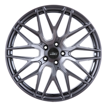 ELEGANCE Wheels - E 3 FF Deep Concave